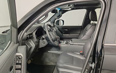Toyota Land Cruiser, 2026 год, 16 990 000 рублей, 13 фотография