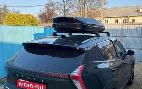 Geely Atlas, 2024 год, 3 250 000 рублей, 6 фотография