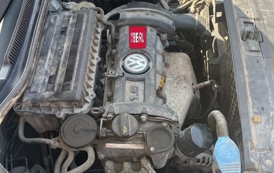 Volkswagen Polo VI (EU Market), 2014 год, 799 000 рублей, 1 фотография
