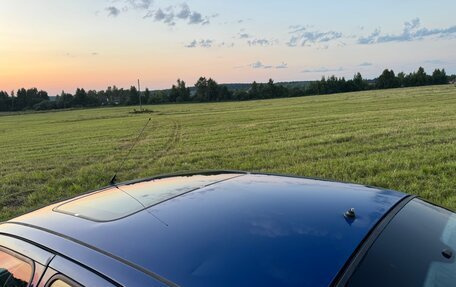 Ford Mondeo I, 1994 год, 255 000 рублей, 16 фотография