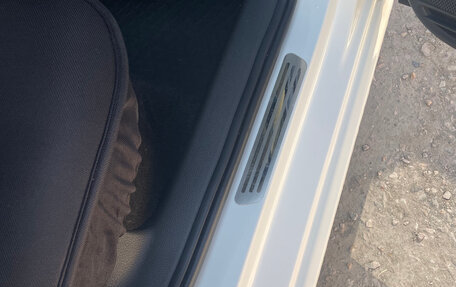 Volkswagen Polo VI (EU Market), 2014 год, 799 000 рублей, 10 фотография