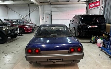 Nissan Skyline, 1992 год, 500 000 рублей, 7 фотография
