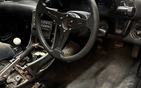 Nissan Skyline, 1992 год, 500 000 рублей, 22 фотография