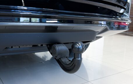 Land Rover Range Rover IV рестайлинг, 2026 год, 23 500 000 рублей, 6 фотография