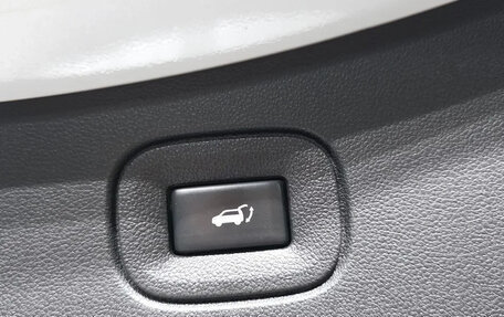 Renault Samsung QM6, 2023 год, 2 010 007 рублей, 26 фотография