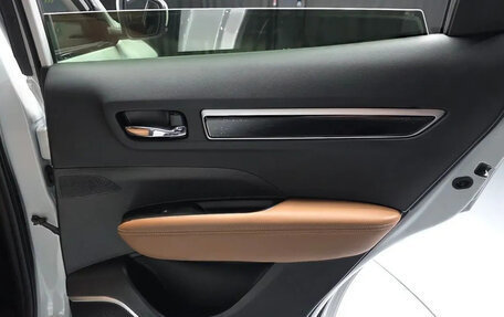 Renault Samsung QM6, 2023 год, 2 010 007 рублей, 24 фотография