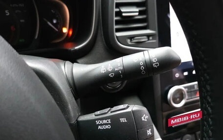 Renault Samsung QM6, 2023 год, 2 010 007 рублей, 30 фотография