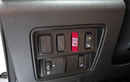 Renault Samsung QM6, 2023 год, 2 010 007 рублей, 29 фотография