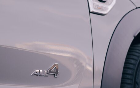 MINI Countryman II (F60), 2020 год, 3 270 000 рублей, 10 фотография