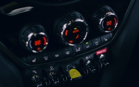 MINI Countryman II (F60), 2020 год, 3 270 000 рублей, 7 фотография
