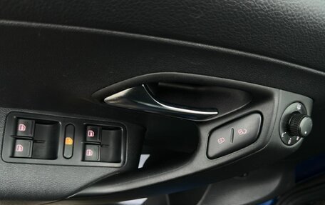 Volkswagen Polo VI (EU Market), 2019 год, 1 220 000 рублей, 21 фотография