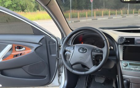 Toyota Camry, 2008 год, 1 000 000 рублей, 7 фотография