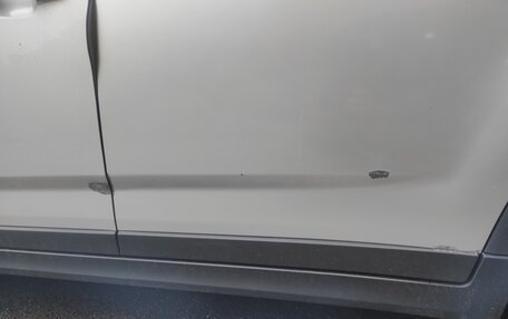 Chevrolet Orlando I, 2013 год, 800 000 рублей, 7 фотография