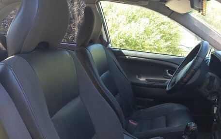 Volvo S40 II, 2002 год, 100 000 рублей, 6 фотография