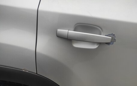 Chevrolet Orlando I, 2013 год, 800 000 рублей, 5 фотография