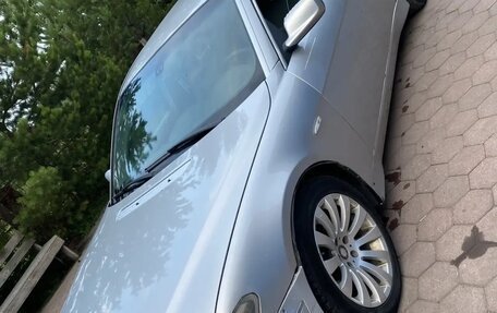 BMW 7 серия, 2002 год, 700 000 рублей, 6 фотография