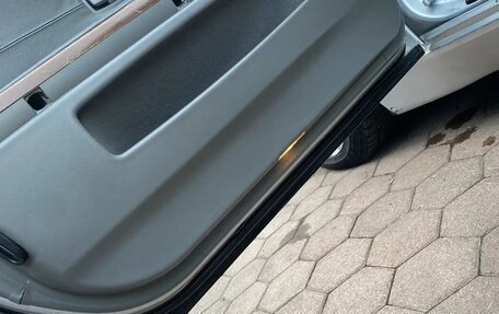 BMW 7 серия, 2002 год, 700 000 рублей, 4 фотография