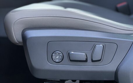 BMW X3, 2025 год, 7 390 000 рублей, 30 фотография