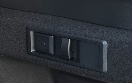 BMW X3, 2025 год, 7 390 000 рублей, 35 фотография