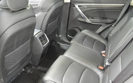 Geely Atlas, 2024 год, 2 331 000 рублей, 11 фотография