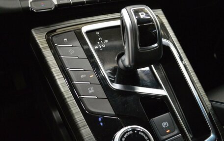 Geely Atlas, 2024 год, 2 331 000 рублей, 17 фотография