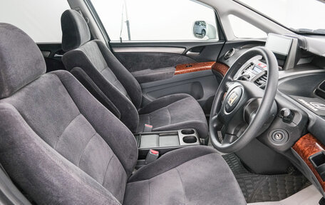 Honda Odyssey III, 2007 год, 999 000 рублей, 7 фотография