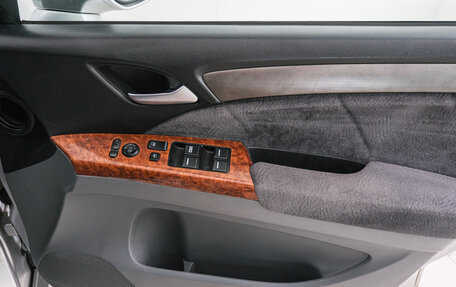 Honda Odyssey III, 2007 год, 999 000 рублей, 18 фотография