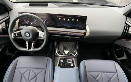 BMW X3, 2025 год, 7 390 000 рублей, 9 фотография