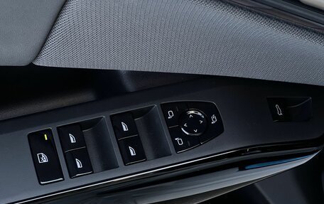 BMW X3, 2025 год, 7 390 000 рублей, 26 фотография