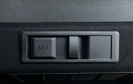 BMW X3, 2025 год, 7 390 000 рублей, 34 фотография