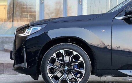BMW X3, 2025 год, 7 390 000 рублей, 37 фотография