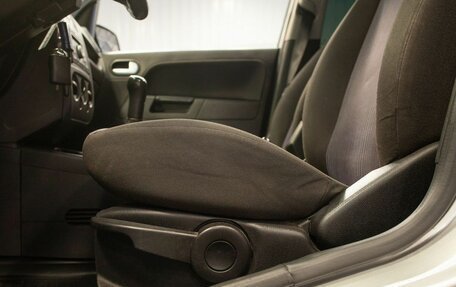 Ford Fusion I, 2008 год, 490 000 рублей, 31 фотография