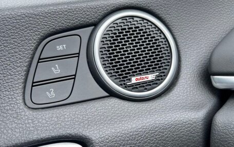 Hyundai Sonata VIII, 2021 год, 2 600 000 рублей, 16 фотография