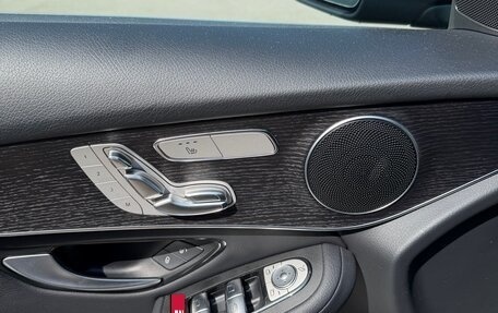 Mercedes-Benz GLC, 2021 год, 3 950 000 рублей, 6 фотография