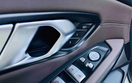 BMW 3 серия, 2021 год, 2 870 000 рублей, 14 фотография