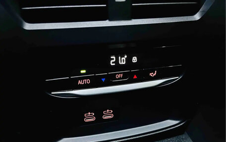 BMW 3 серия, 2021 год, 2 870 000 рублей, 19 фотография