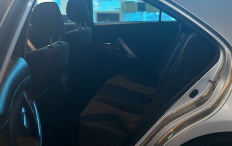 Toyota Camry, 2008 год, 1 000 000 рублей, 15 фотография