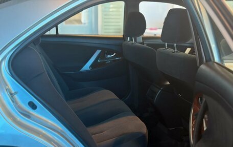 Toyota Camry, 2008 год, 1 000 000 рублей, 14 фотография