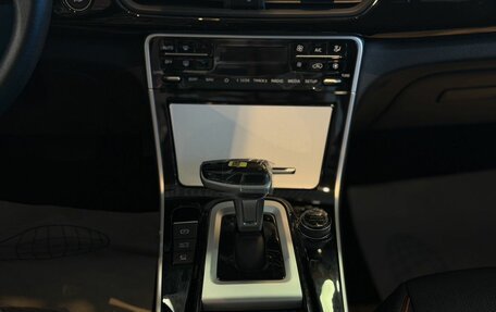 KIA Seltos I, 2026 год, 2 200 000 рублей, 11 фотография