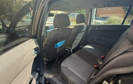 Opel Astra H, 2011 год, 950 000 рублей, 14 фотография