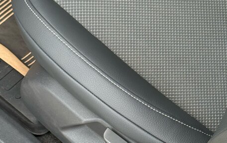 Opel Corsa D, 2007 год, 469 000 рублей, 15 фотография