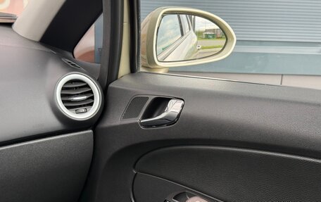 Opel Corsa D, 2007 год, 469 000 рублей, 24 фотография