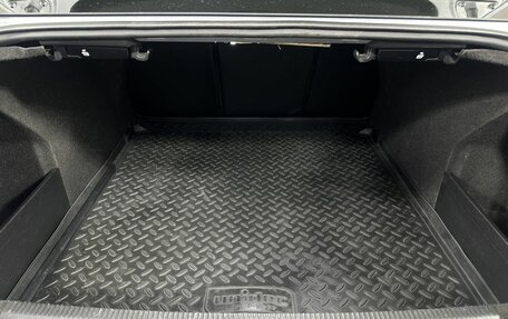 Volkswagen Passat B7, 2012 год, 671 500 рублей, 17 фотография