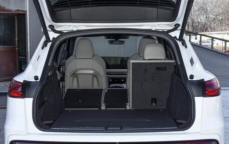 Audi Q5, 2026 год, 5 900 000 рублей, 10 фотография