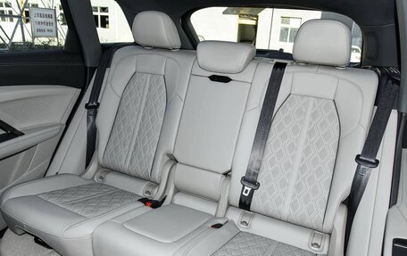 Audi Q5, 2026 год, 5 900 000 рублей, 9 фотография