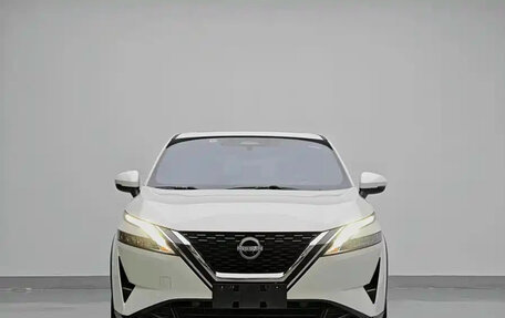 Nissan Qashqai, 2023 год, 1 650 000 рублей, 3 фотография