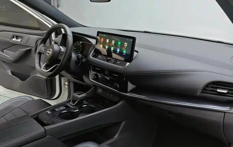 Nissan Qashqai, 2023 год, 1 650 000 рублей, 11 фотография
