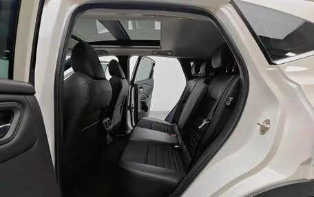 Nissan Qashqai, 2023 год, 1 650 000 рублей, 14 фотография