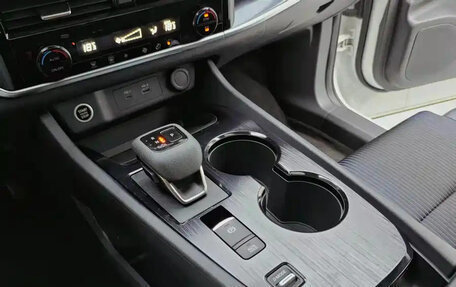 Nissan Qashqai, 2023 год, 1 650 000 рублей, 12 фотография