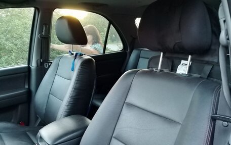 KIA Sorento IV, 2008 год, 2 000 000 рублей, 5 фотография